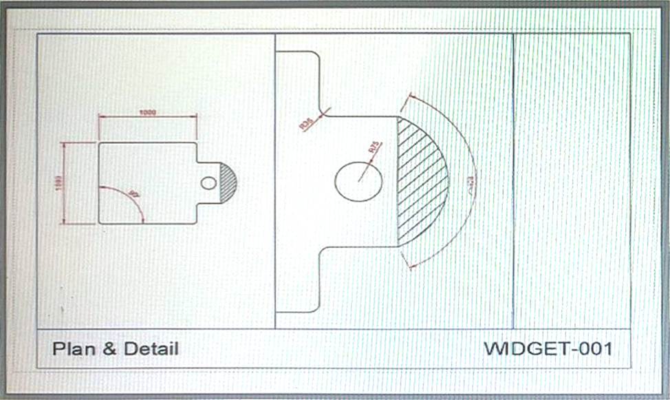 ACP-01101 Dumps Deutsch
